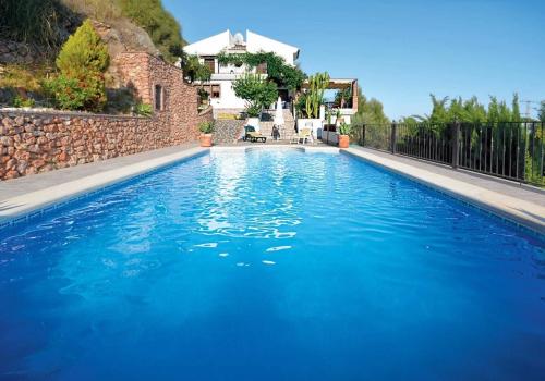 Viviendas de Segunda mano en Frigiliana