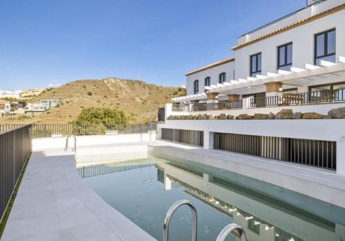 Casas de Segunda mano en Torrox