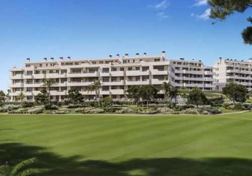 Venta en Mijas