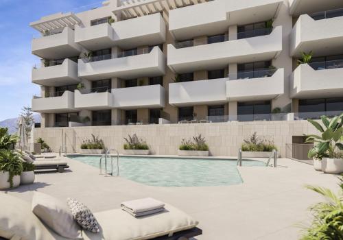 Venta en Mijas