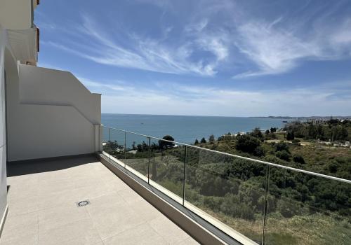 Casas de Segunda mano en Benalmádena