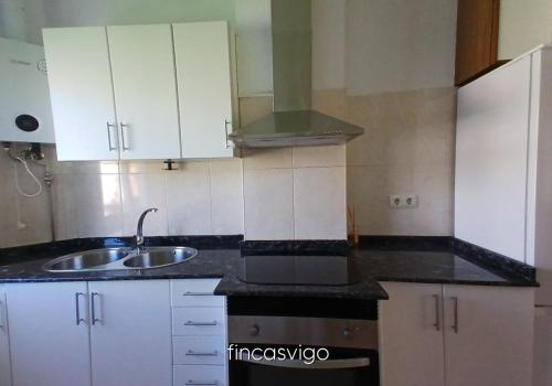 Venta en Pontevedra