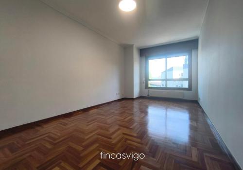 Flats in Pontevedra