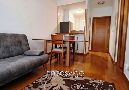 Properties for Rent in Vigo