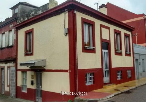 Venta en Vigo