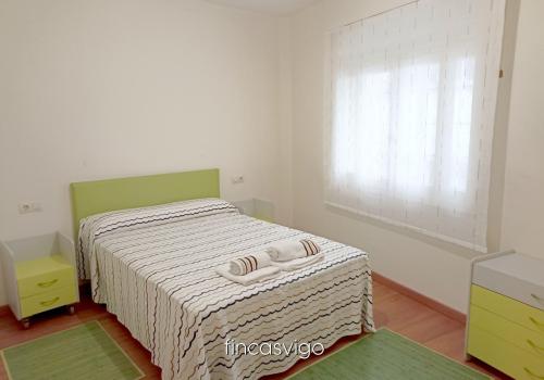 Venta en Redondela