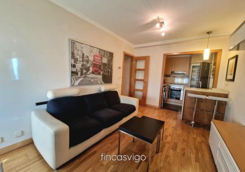 Inmuebles en Pontevedra