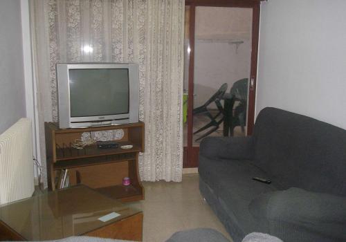 Homes for Rent in Salamanca