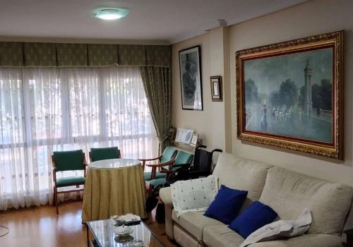 Venta en Salamanca
