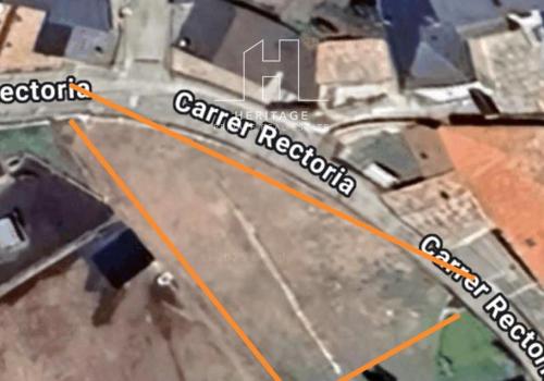Plots in Lleida