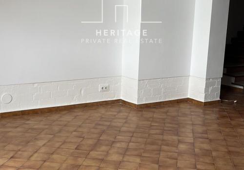 Premises in Montgat