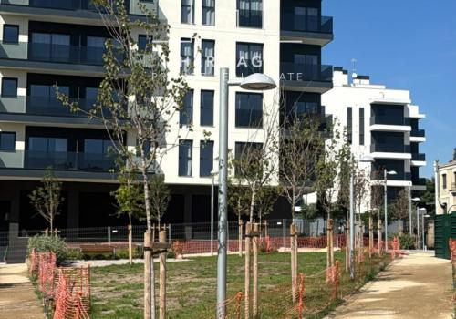 Negocios en Cerdanyola del Vallès