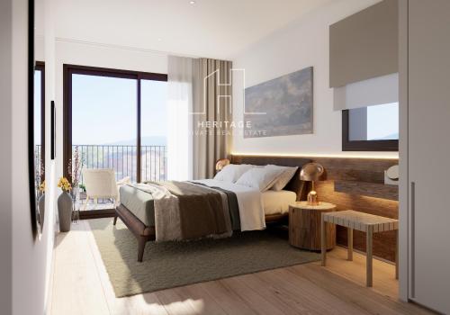 Venta en Girona