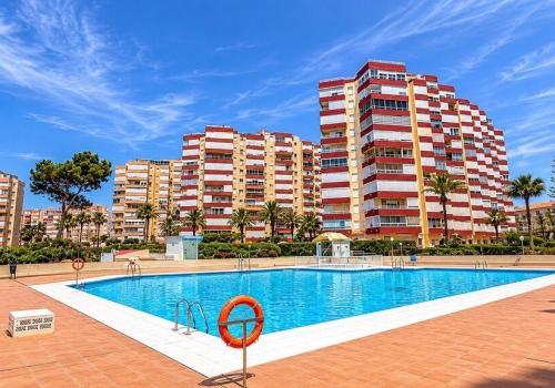 Properties in Torrox