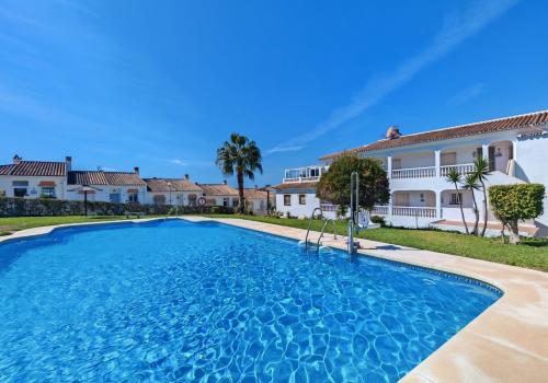 Viviendas de Segunda mano en Torrox