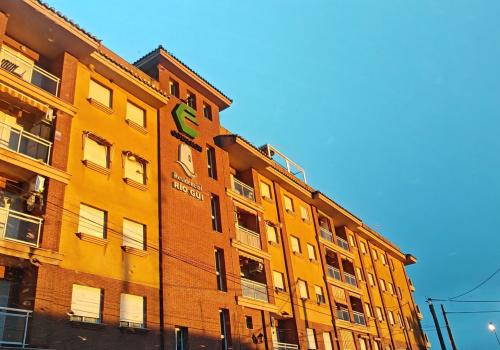 Viviendas de Segunda mano en Torrox