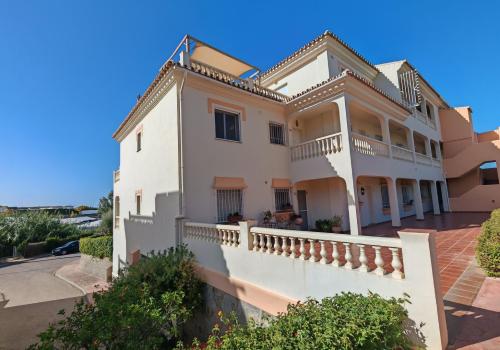 Homes for Rent in Torrox
