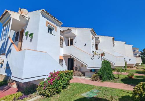 Venta en Málaga