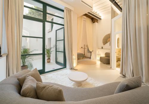 Inmuebles en Baleares