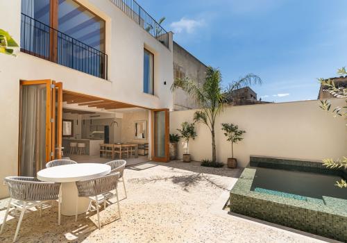 House for sale in Montuïri - 32748