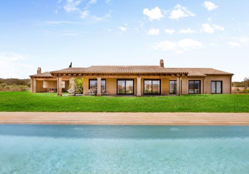 House for sale in Santanyí - 6565