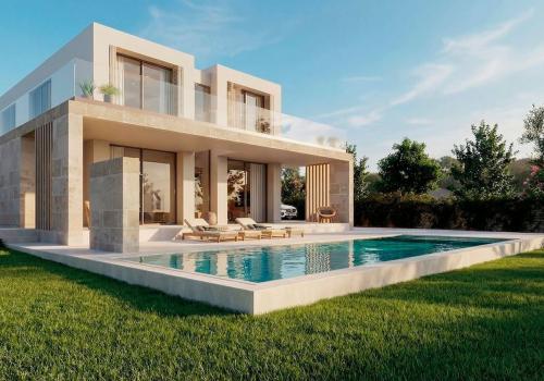Building-site for sale in Maioris-Puig de Ros - 32758 Building-site for sale in Maioris-Puig de Ros - 32758