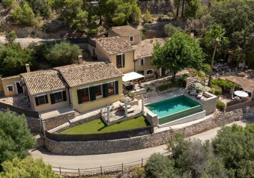 Venta en Baleares