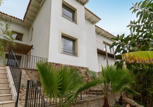 Casa in vendita a Costa d'En Blanes - 32556