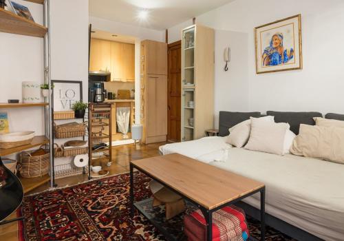 Properties in Calvià