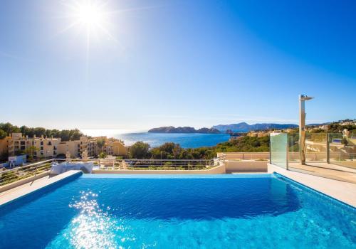 Venta en Baleares