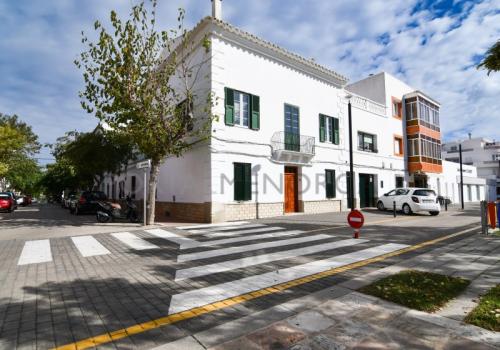 Houses in Baleares