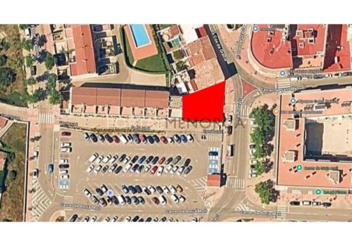 Venta en Baleares