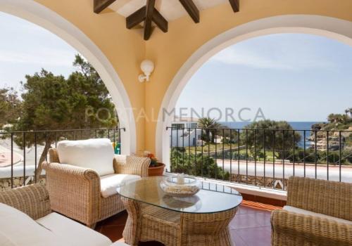 Chalets de Segunda mano en Ciutadella de Menorca