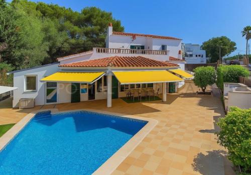 Venta en Alaior