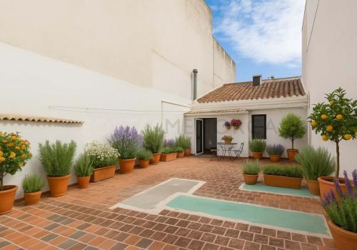 Casas de Segunda mano en Mahón