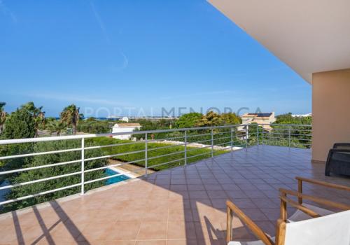 Cala Blanca الشاليه للبيع - C716 Cala Blanca الشاليه للبيع - C716