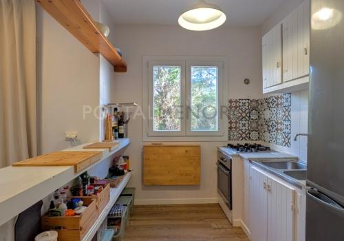 Apartamentos de Segunda mano en Ciutadella de Menorca