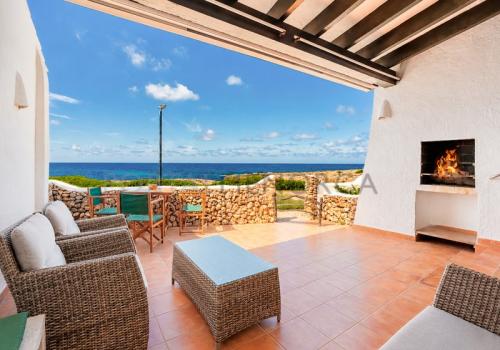 Chalets de Segunda mano en Sant Lluís