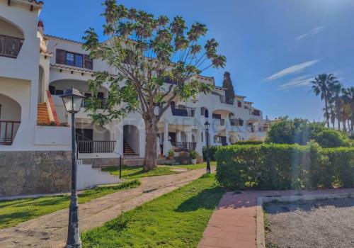 Homes in Alaior