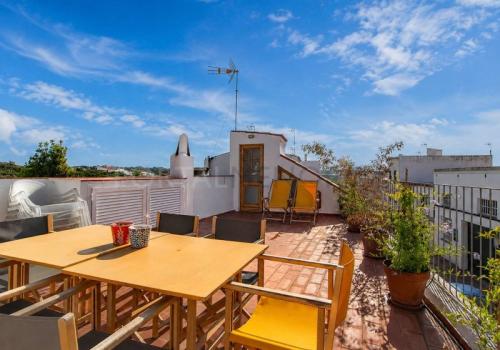 Venta en Alaior