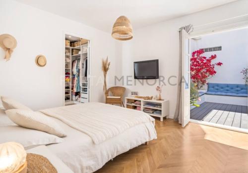 Venta en Ciutadella de Menorca