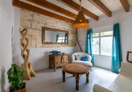 Venta en Baleares