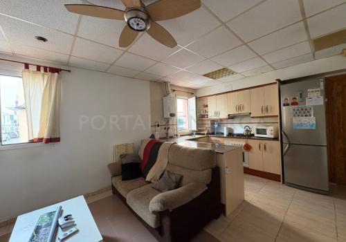 Venta en Es Castell