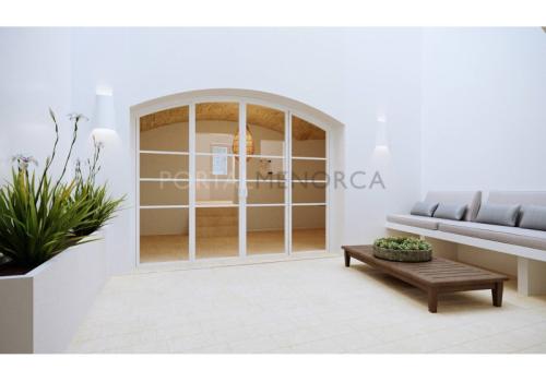 Casas de Segunda mano en Ciutadella de Menorca