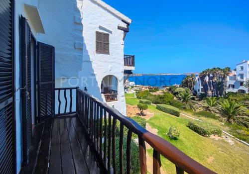 Apartamentos de Segunda mano en Baleares