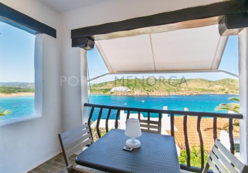 Apartamentos de Segunda mano en Baleares
