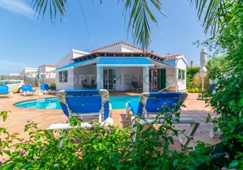 Venta en Alaior