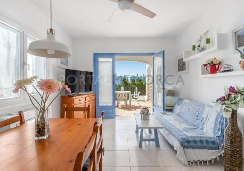 Apartamentos de Segunda mano en Baleares