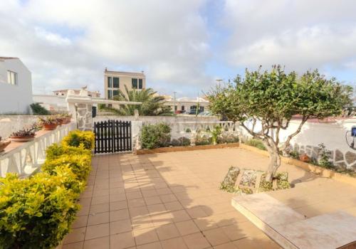 Casas de Segunda mano en Mahón