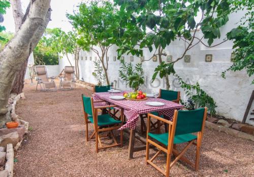 Venta en Baleares